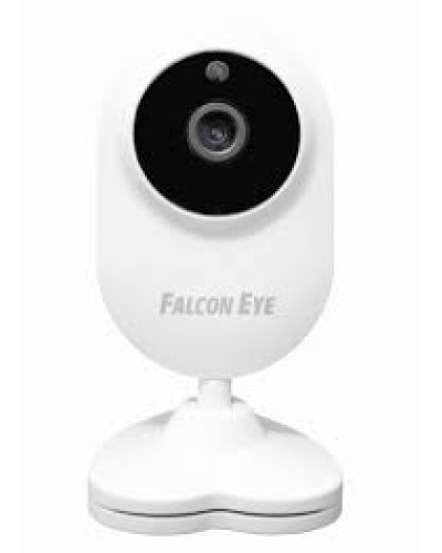 Spaik 1. Видеокамера IP компактная. Falcon EYE в Коврове