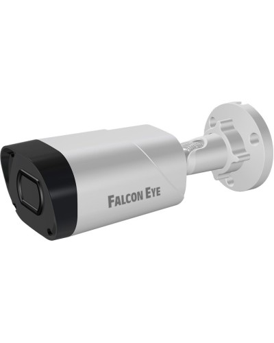 FE-MHD-BV2-45. Видеокамера мультиформатная цилиндрическая. Falcon EYE в Коврове