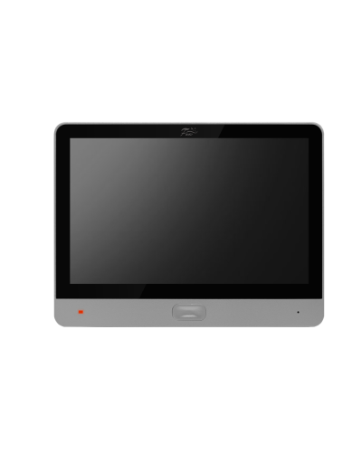 FX-HVD800Q (СЕКВОЙЯ 8S). Монитор видеодомофона цветной. Fox в Коврове