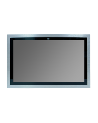 FX-HVD156T (БИКСБИТ 15S) WIFI. Монитор видеодомофона цветной. Fox в Коврове
