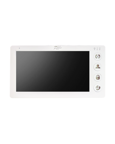 FX-VD70N (ЯНТАРЬ 7W). Монитор видеодомофона цветной. Fox в Коврове