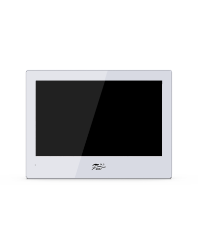 FX-IVD800HBW (КАССИОПЕЯ 8 W). Монитор IP-домофона. Fox в Коврове