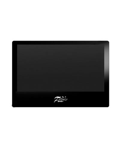 FX-PVD100GT (ВАН ГОГ 10B). Монитор видеодомофона цветной. Fox в Коврове