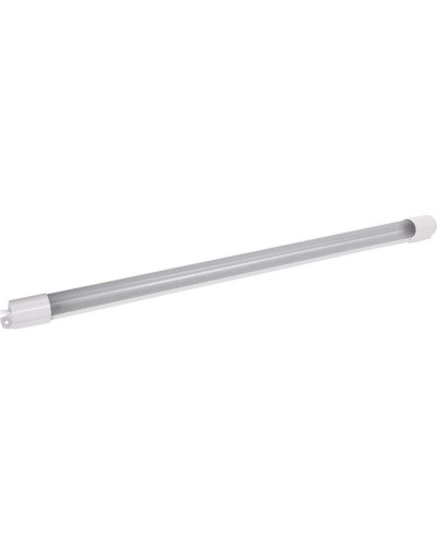 Светильник LED ДБО 0105 MEZONIN 10Вт 4000К призма GENERICA (MN-DBO0-0105-010-40-K01-G). Светильник LED. GENERICA в Коврове