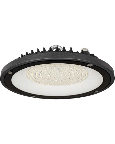Светильник LED ДСП 4020 100Вт 4000К GENERICA (LDSP0-4020-100-4000-K02-G). Светильник LED. GENERICA в Коврове