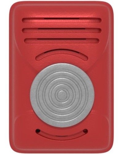 GC-2001P5. Абонентское переговорное устройство. GETCALL в Коврове
