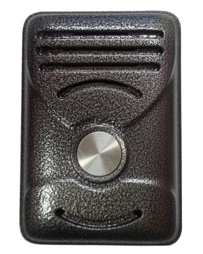 GC-2001P4. Абонентское переговорное устройство. GETCALL в Коврове