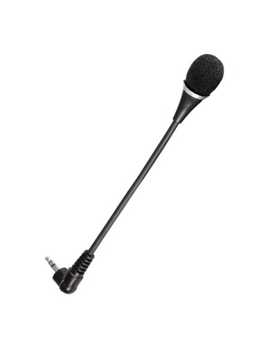 GC-0005B2. Микрофон. GETCALL в Коврове