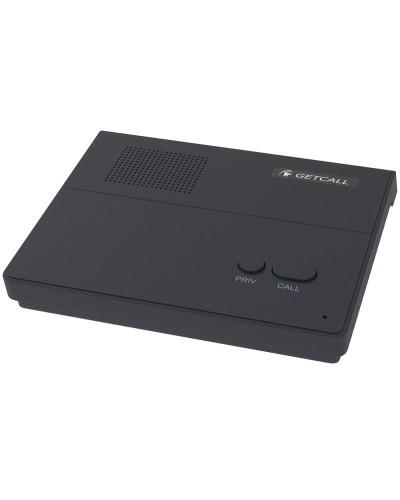 GC-5004D1. Абонентское громкоговорящее устройство. GETCALL в Коврове