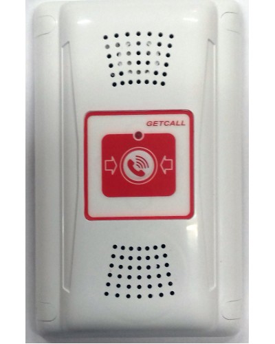 GC-2001W3. Абонентское переговорное устройство. GETCALL в Коврове