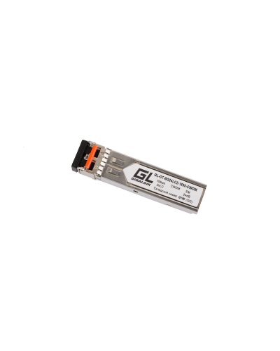 GL-OT-SG24LC2-1310-CWDM. SFP-модуль. GIGALINK в Коврове