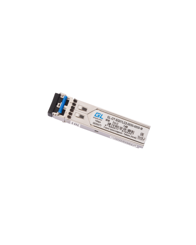 GL-OT-SG07LC2-0850-0850-M. SFP-модуль. GIGALINK в Коврове
