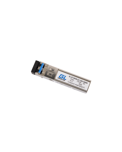 GL-OT-SG28LC2-1470-CWDM. SFP-модуль. GIGALINK в Коврове