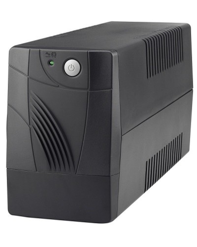 GL-UPS-LI60/1*7a. Источник бесперебойного питания. GIGALINK в Коврове