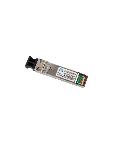 GL-OT-ST24LC2-1550-CWDM. SFP-модуль. GIGALINK в Коврове