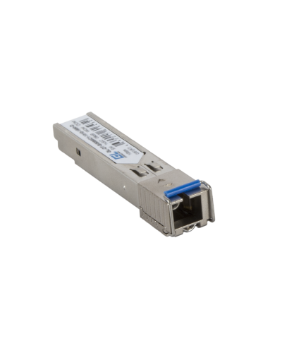 GL-OT-SG06SC1-1550-1310-B. SFP-модуль. GIGALINK в Коврове