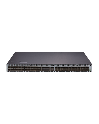 GL-SW-X304-54SQ. Коммутатор без PoE. GIGALINK в Коврове