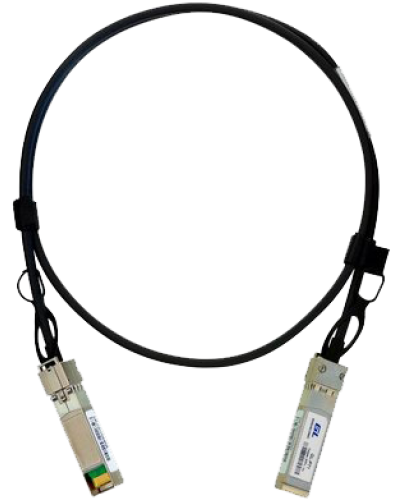 GL-CC-SFP-010. Адаптер соединительный. GIGALINK в Коврове