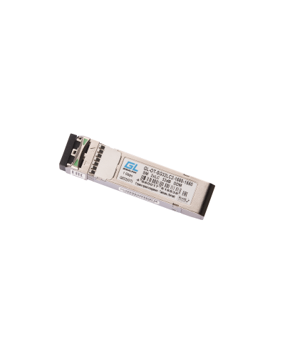 GL-OT-SG32LC2-1550-1550. SFP-модуль. GIGALINK в Коврове