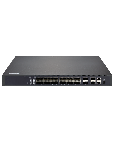 GL-SW-X304-28SQ. Коммутатор без PoE. GIGALINK в Коврове