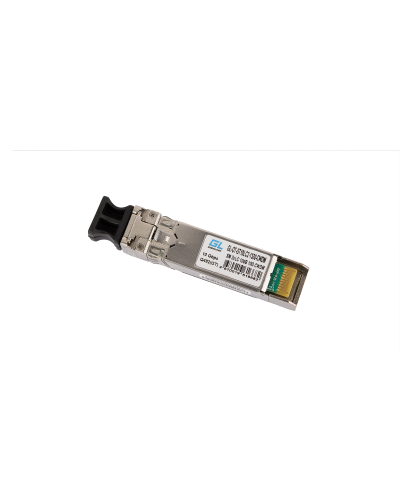 GL-OT-ST10LC2-1510-CWDM. SFP-модуль. GIGALINK в Коврове