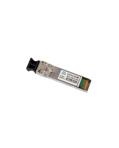 GL-OT-ST14LC2-1590-CWDM. SFP-модуль. GIGALINK в Коврове