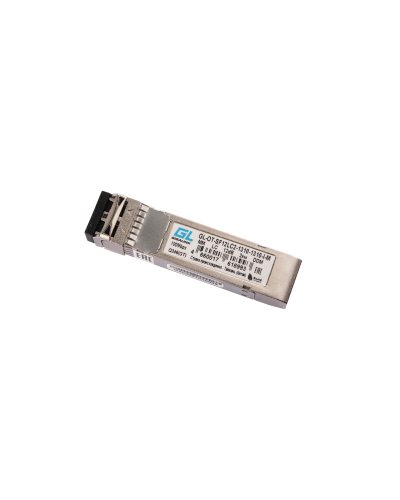 GL-OT-SF12LC2-1310-1310-I-M. SFP-модуль. GIGALINK в Коврове