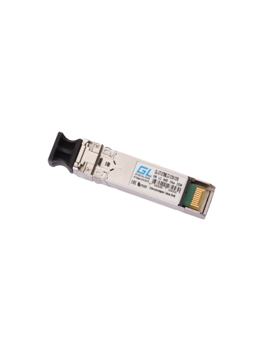 GL-OT-SS12LC2-1310-1310. SFP-модуль. GIGALINK в Коврове