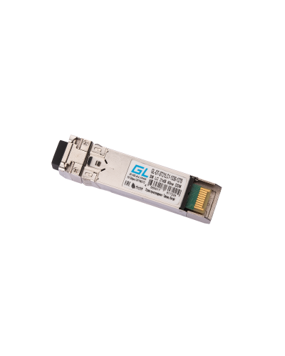 GL-OT-ST21LC1-1330-1270. SFP-модуль. GIGALINK в Коврове