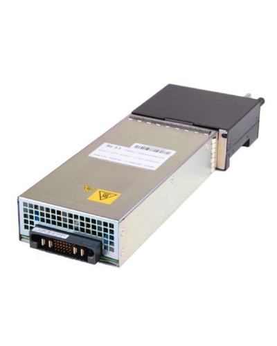 GL-PS-G304-56P-AC220(500). Резервный источник питания. GIGALINK в Коврове