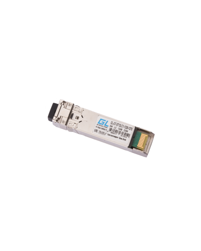 GL-OT-SS06LC1-1330-1270. SFP-модуль. GIGALINK в Коврове