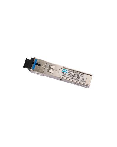 GL-OT-SG14SC1-1310-1490-I. SFP-модуль. GIGALINK в Коврове