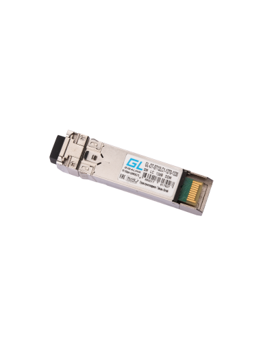 GL-OT-SS18LC1-1270-1330. SFP-модуль. GIGALINK в Коврове