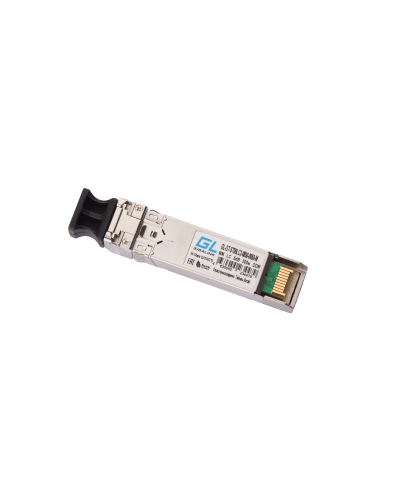 GL-OT-ST02LC2-0850-0850-M. SFP-модуль. GIGALINK в Коврове