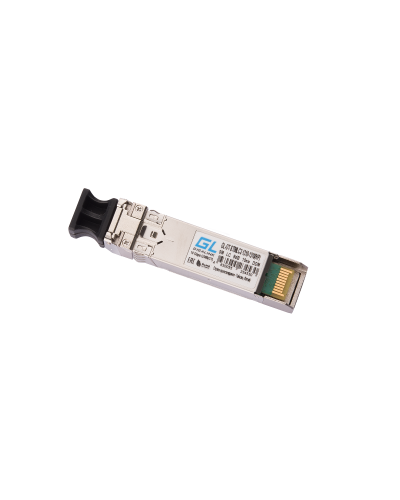 GL-OT-ST08LC2-1310-1310(HP). SFP-модуль. GIGALINK в Коврове