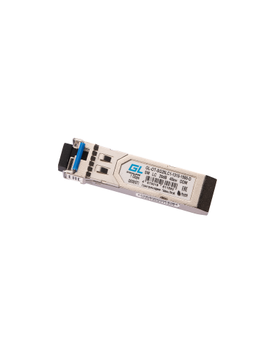 GL-OT-SG20LC1-1310-1550-D. SFP-модуль. GIGALINK в Коврове