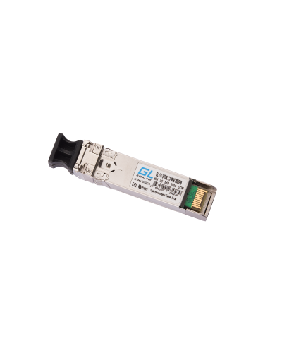 GL-OT-ST05LC2-0850-0850-M. SFP-модуль. GIGALINK в Коврове