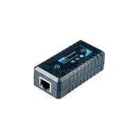 GF-AC111. Удлинитель PoE по кабелю UTP. Giraffe