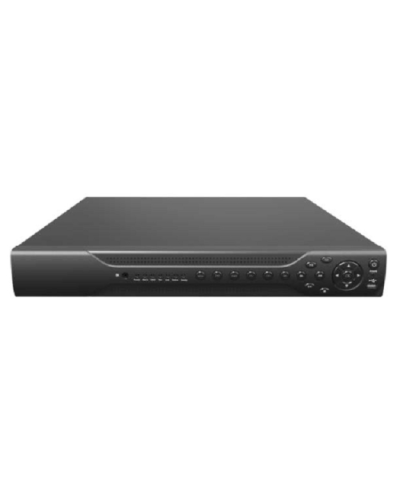 GF-DV1602AHD v3. Видеорегистратор мультиформатный 16-канальный. Giraffe в Коврове