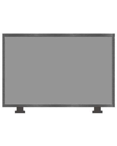 GF-AM210L. Монитор LED 21.5 дюймов. Giraffe в Коврове