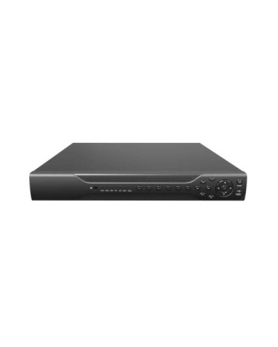 GF-NV2404UHD. IP-видеорегистратор 32-канальный. Giraffe в Коврове
