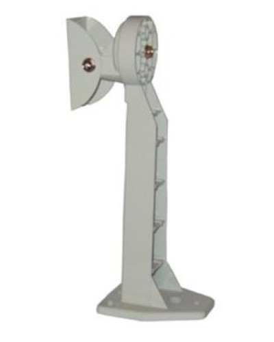 GF-KP205A. Кронштейн настенный/потолочный. Giraffe в Коврове