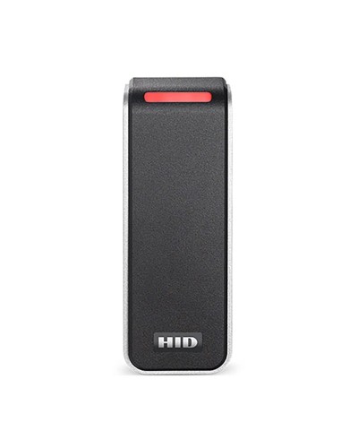 SIGNO 20 (20NKS-00-000000). Универсальный считыватель. HID в Коврове