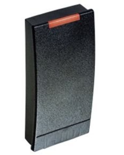 R10 SE Black. Считыватель Smart-карт. HID в Коврове