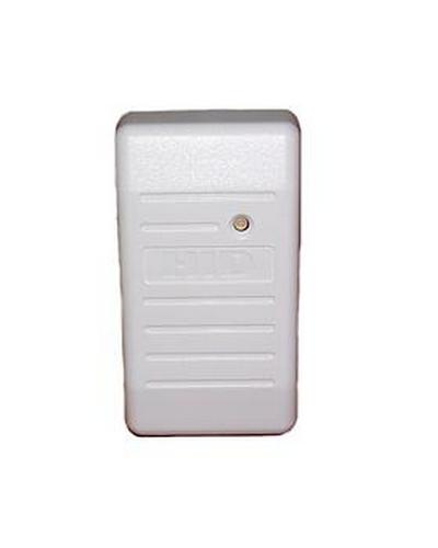 ProxPoint Plus(White). Считыватель proximity карт. HID в Коврове