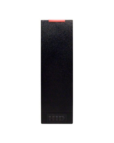 R40 SE Black Mobile: Считыватель Smart-карт в Коврове