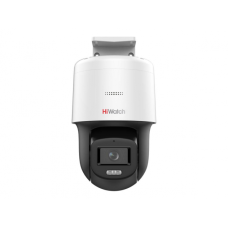 PT-N2400L-DE(F0). Профессиональная IP-видеокамера поворотная. HiWatch