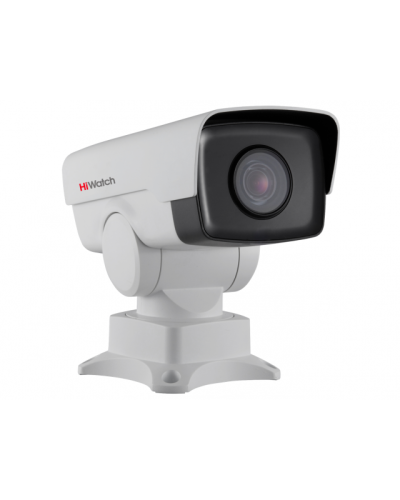 PTZ-Y3220I-D4. Профессиональная IP-видеокамера поворотная. HiWatch Pro в Коврове