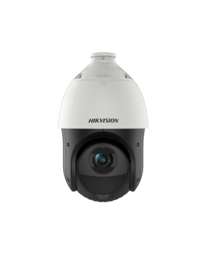 DS-2DE4225IW-DE(T5). Профессиональная видеокамера IP поворотная. Hikvision в Коврове