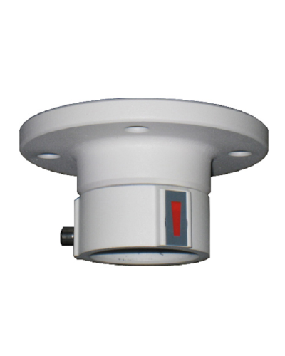 DS-1663ZJ. Кронштейн. Hikvision в Коврове